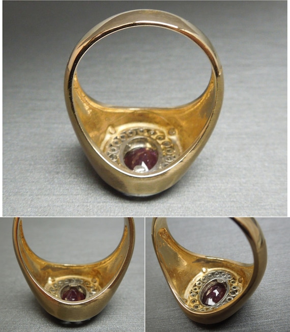 Ruby・Radio-Active Rubyoung R630 Speaker Review - For the trendy music lover