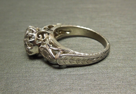 Robert A. Siegel Auction Galleries, Inc. Sale - 1219 Page 38