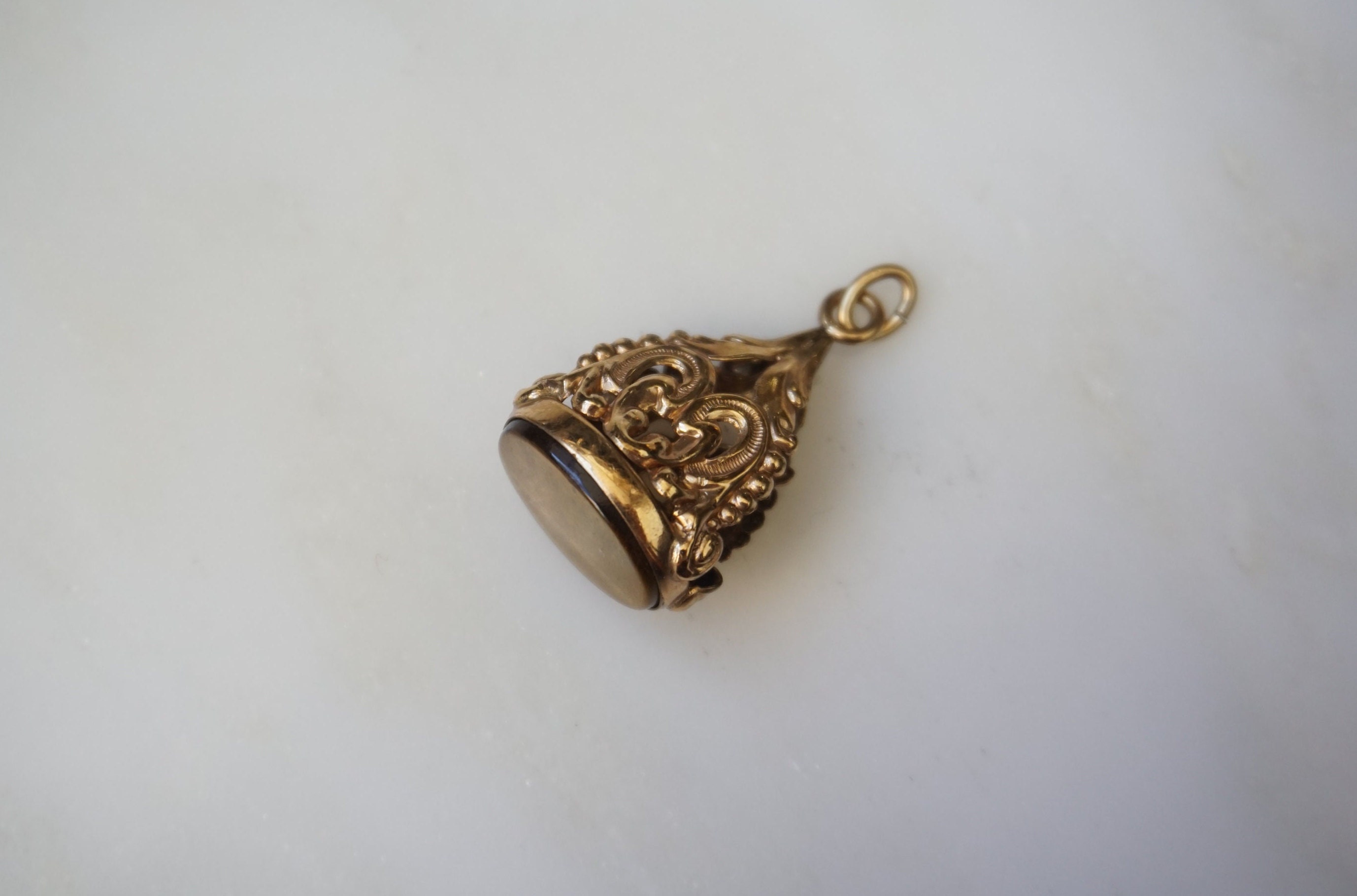 ⌘ Porte-Bonheur ⌘ Porte Bonheur | Marlo Laz