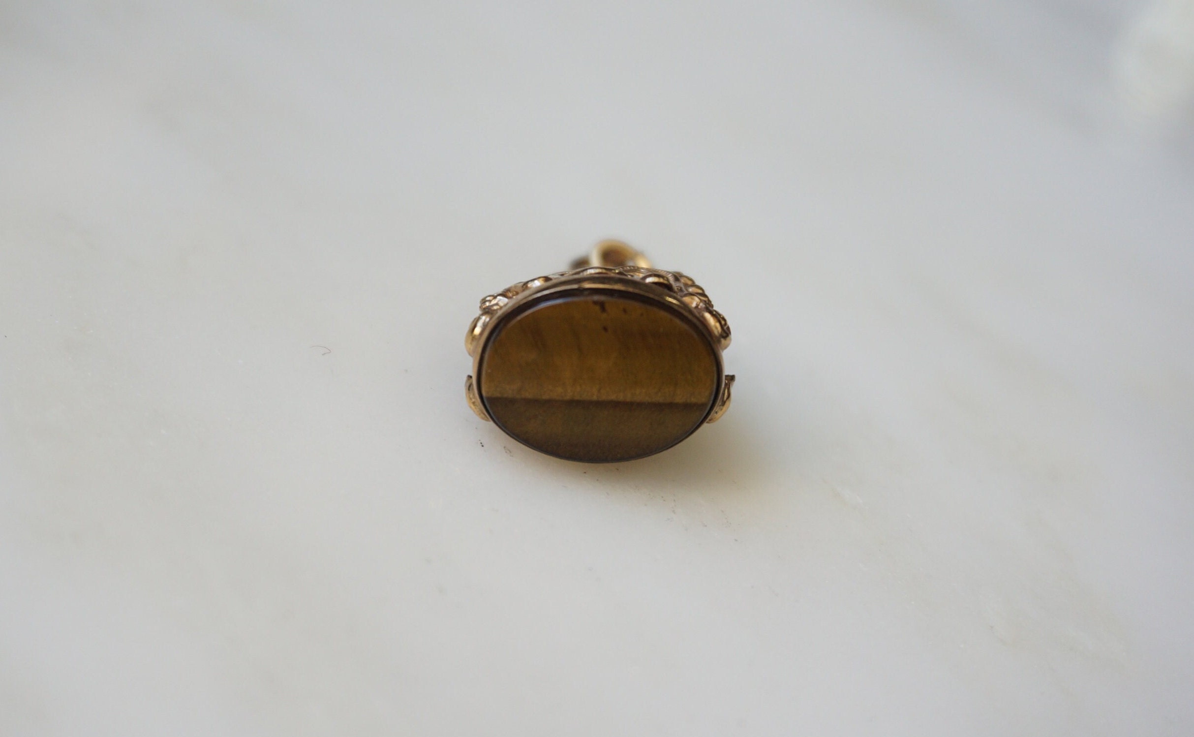 ⌘ Porte-Bonheur ⌘ Porte-Bonheur – appyjewelry