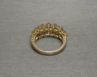 Igrb 14k ring deals
