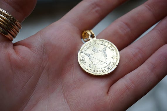 Quo Vadis Politics '93 デスメタル 激レア オリジナル Quo Vadis Politics ´93 デスメタル 激レア オリジナル