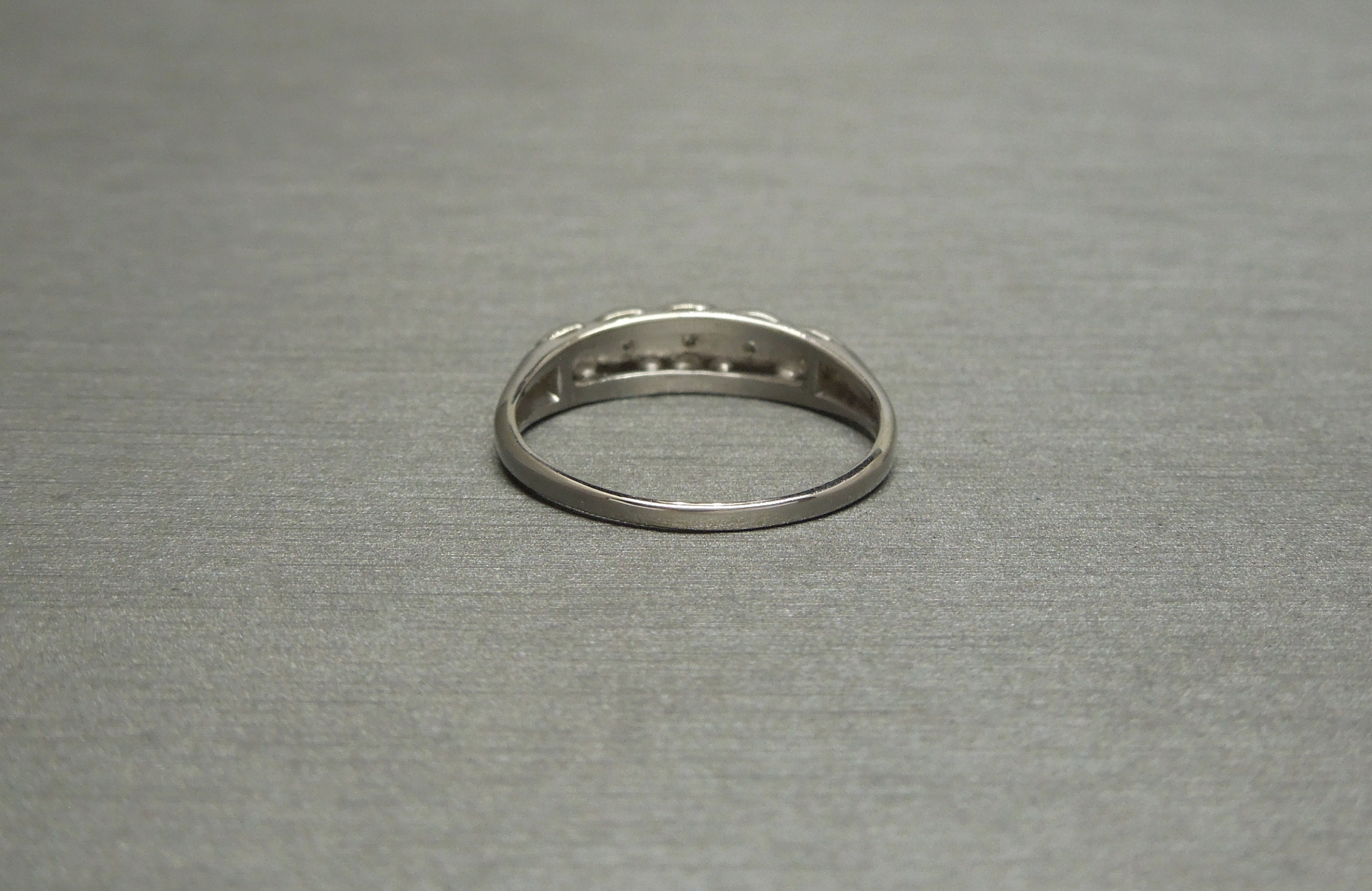 A1【used】傘立て 純銅製 Made In Italy COPPER100% il_fullxfull.3979699391_fnj9.jpg