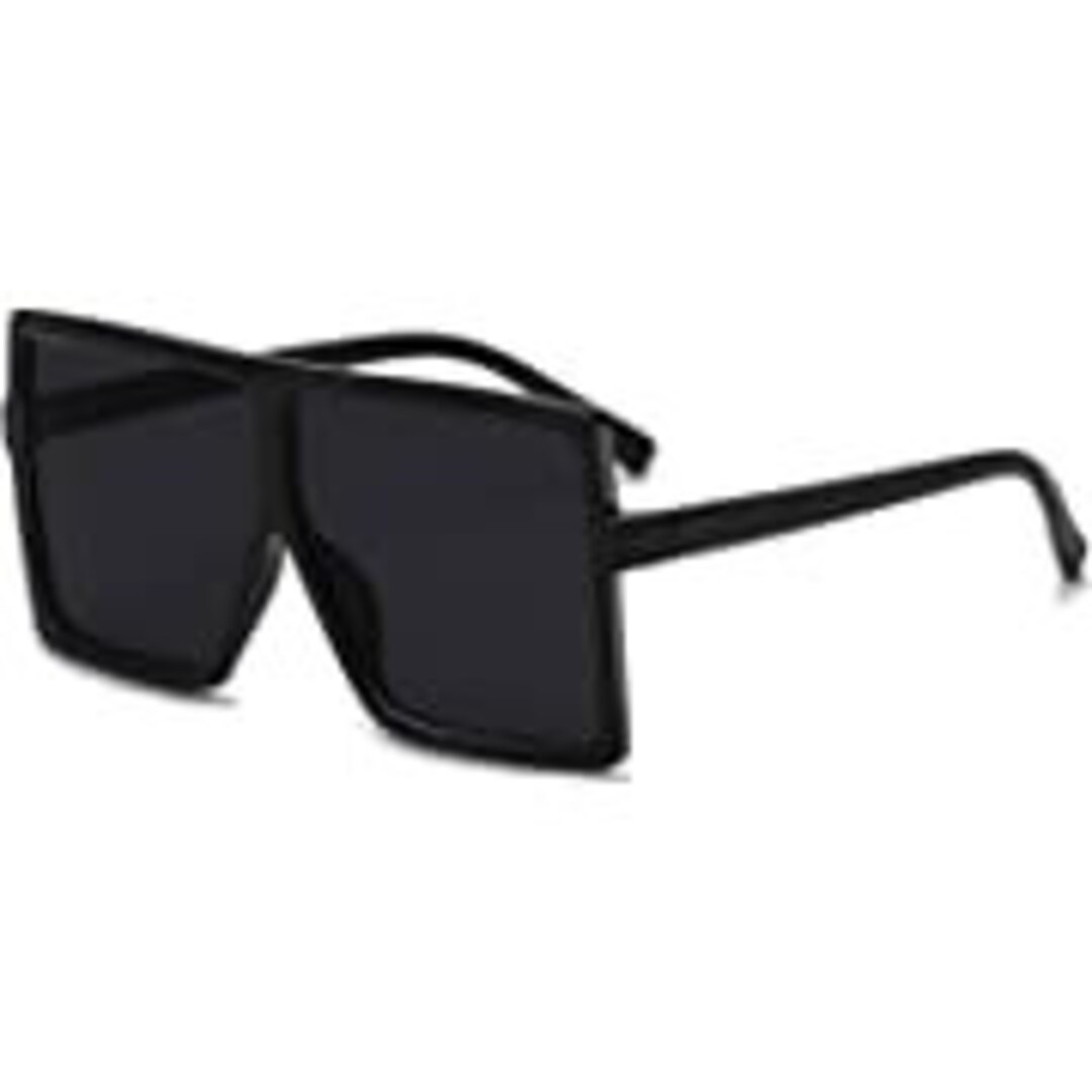 Moira Rose Sunglasses, Statement Glasses, Black Sunglasses, Icon