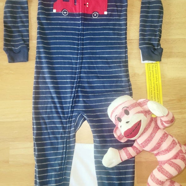 Naughty Pajamas Etsy