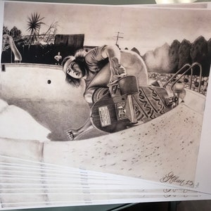 Tony alva - Etsy 日本