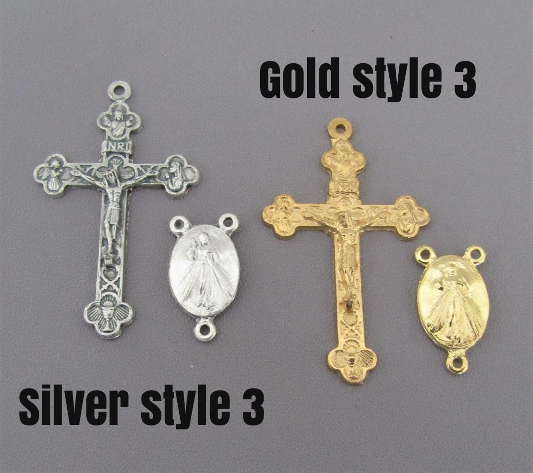 SPOILER PER LA SETTIMANA DEL 29 SETTEMBRE 2025*** : r/GeneralHospital, image size:1080x957