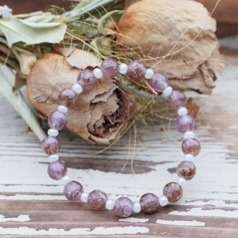 Funeral Flower Bracelet Funeral Flower Keepsake Wedding Etsy