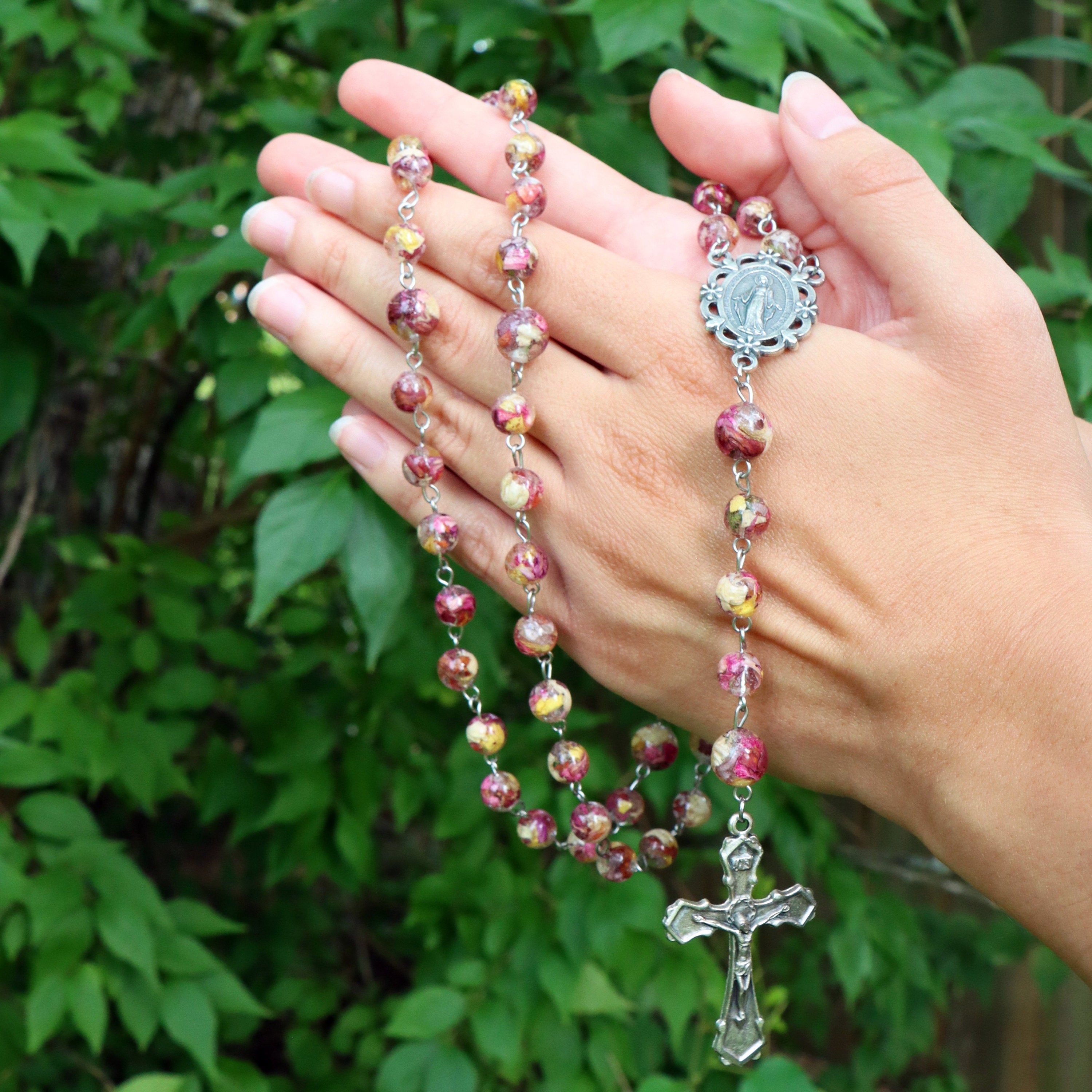 a time, image size:3000x3000