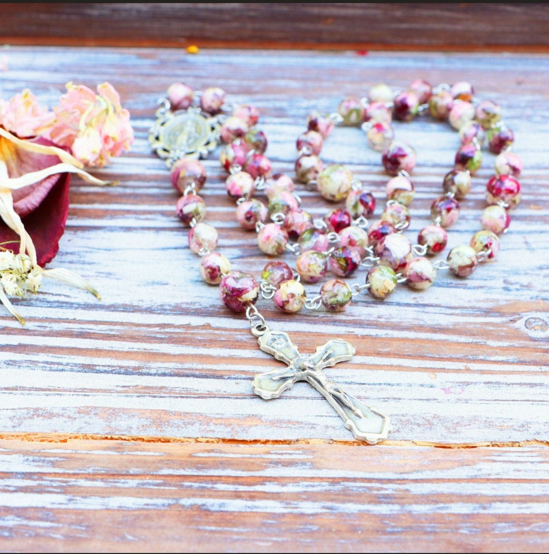 Smarthistory – Gustave Courbet, A Burial at Ornans, image size:1080x1088