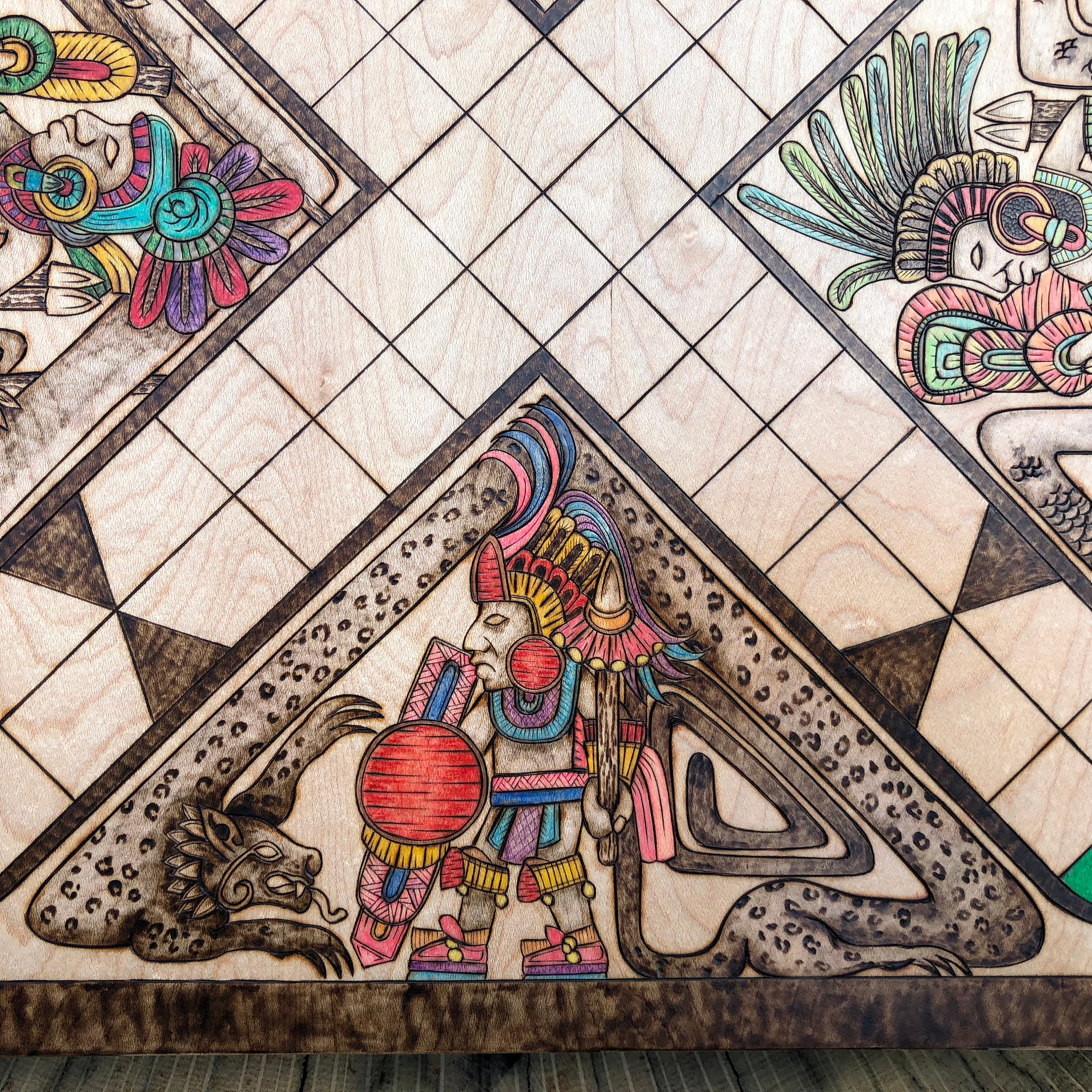 Aztec Gaming Aztec Gaming