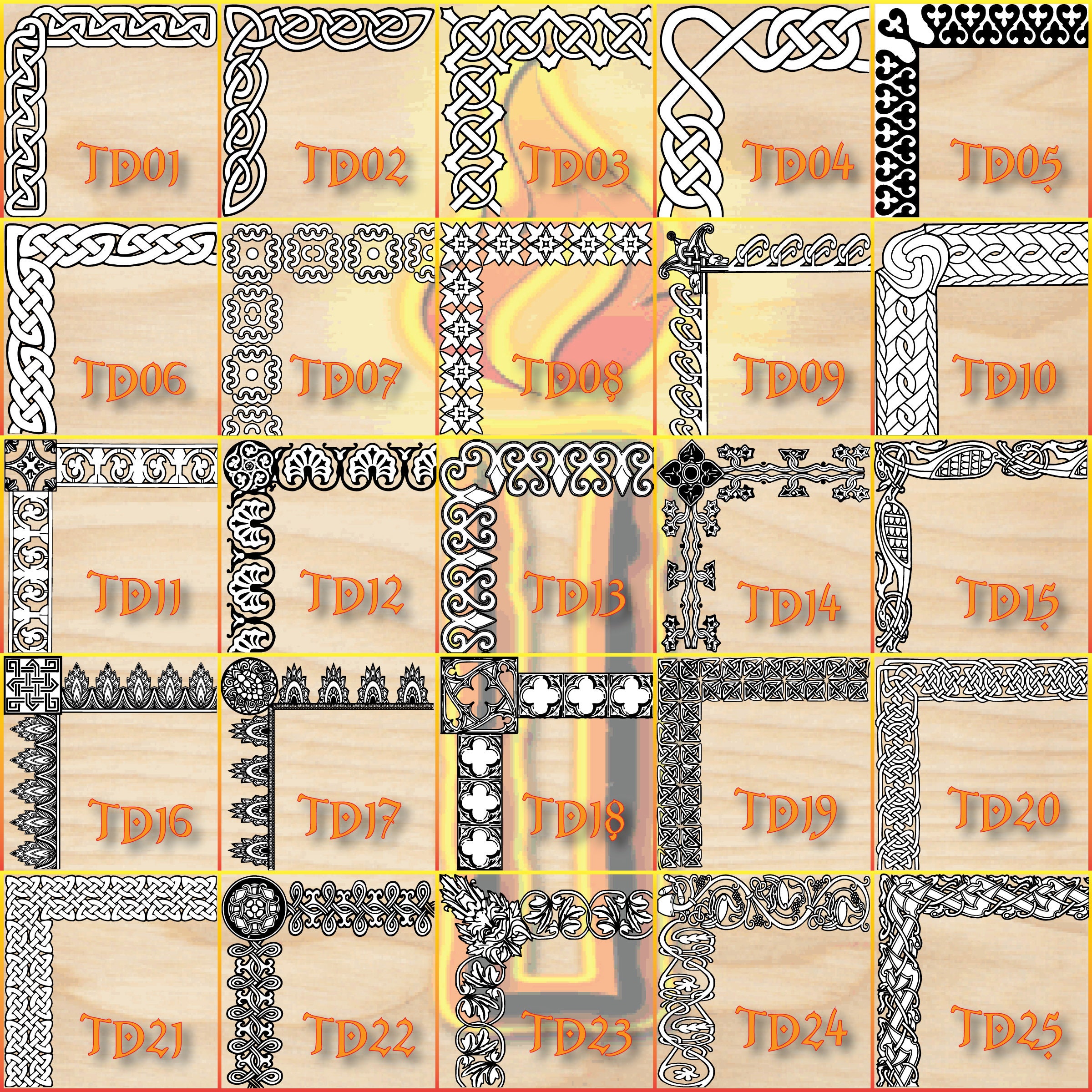 Warcabowy forcing prosto na damkę! #dama #draughts #ccgames #checkers