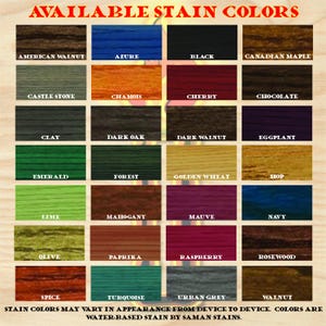 Memento Chest: “Sigurd's Strongbox” - Nordic-themed Wooden Treasure Chest, Laser-Engraved & Handcrafted, Customizable - MADE TO ORDER Bild 20