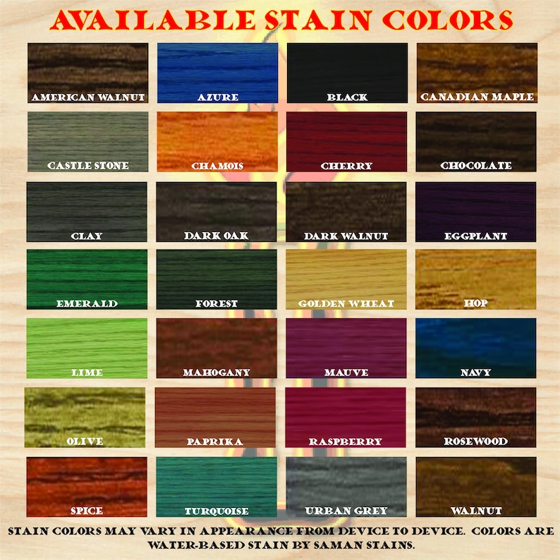 Memento Chest: “Sigurd's Strongbox” - Nordic-themed Wooden Treasure Chest, Laser-Engraved & Handcrafted, Customizable - MADE TO ORDER Bild 20