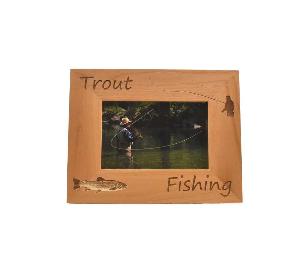 Fishing Brother Gift - 60+ Gift Ideas for 2024