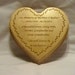 see more listings in the Engraved Wood Signs section