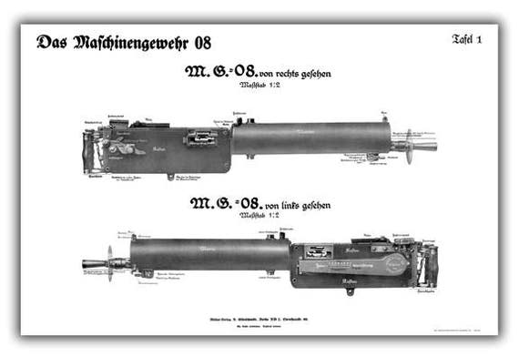 1939~45’s★ ドイツ国防軍陸軍 ★兵士用アルミライター★使用可能 1939~45's☆ ドイツ国防軍陸軍 ☆兵士用アルミライター☆使用