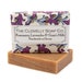 see more listings in the Soap Bars section