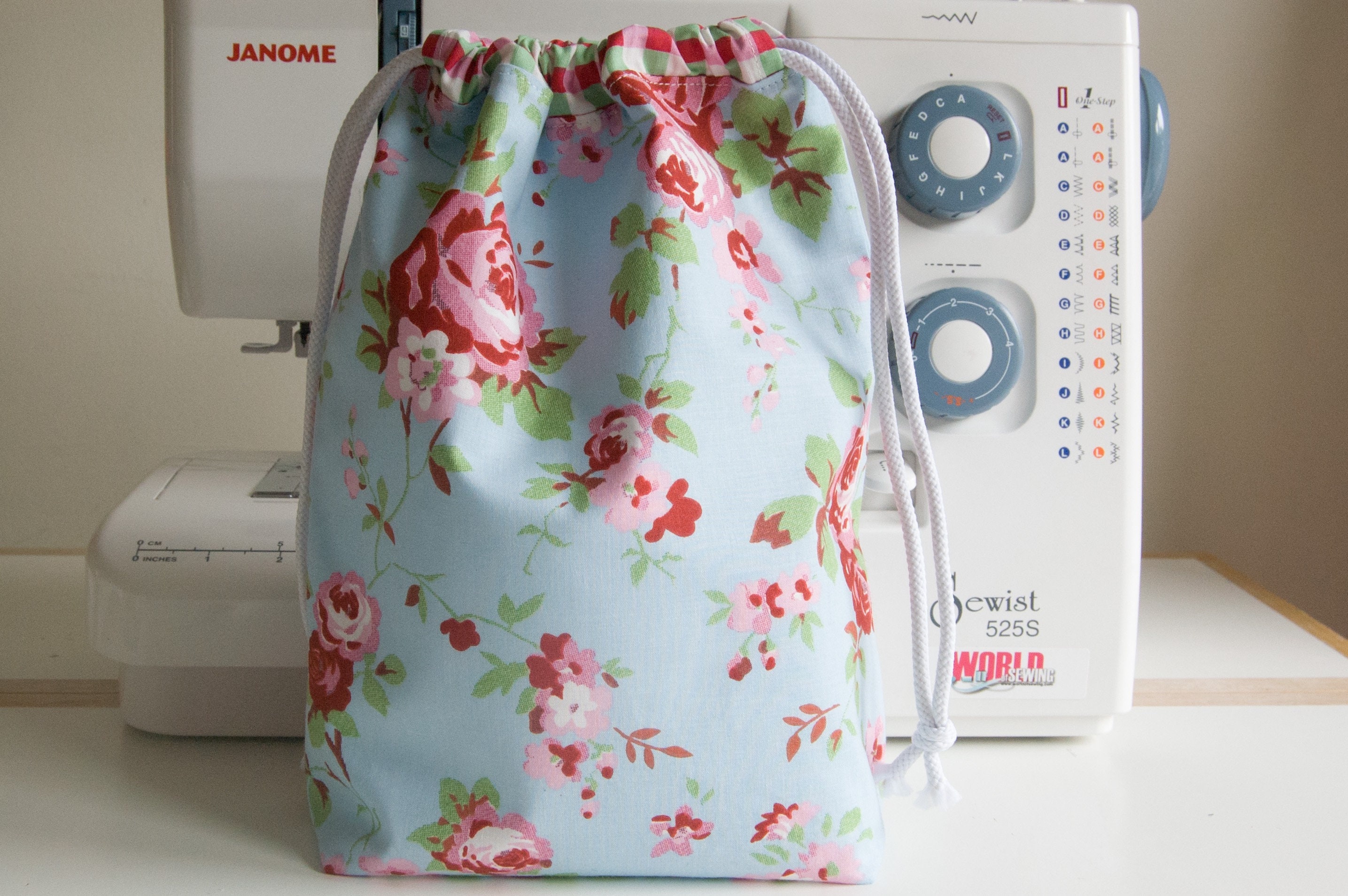 cath kidston mermaid bag