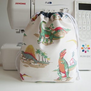 Cath kidston drawstring wash bag sale