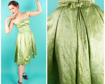 xs formal dresses