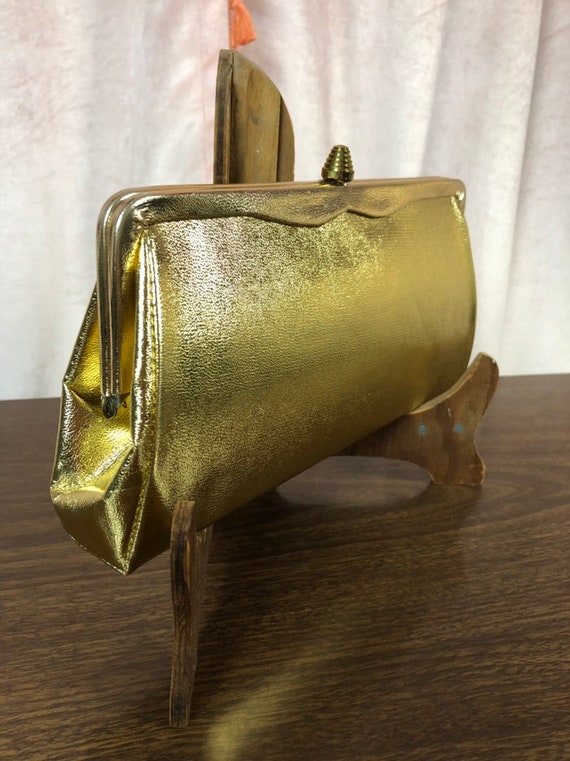 50s evening bags
