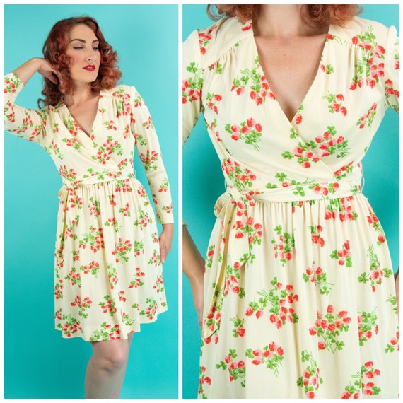 pale yellow womens dress