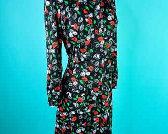 green emerald velvet dress Amazon.com: Women's Dresses Leopard Print Deep Neck Lantern Sleeve Bodycon Dress  Dress for Women (Color : Green, Size : Medium) : Clothing, Shoes & Jewelry main image 1