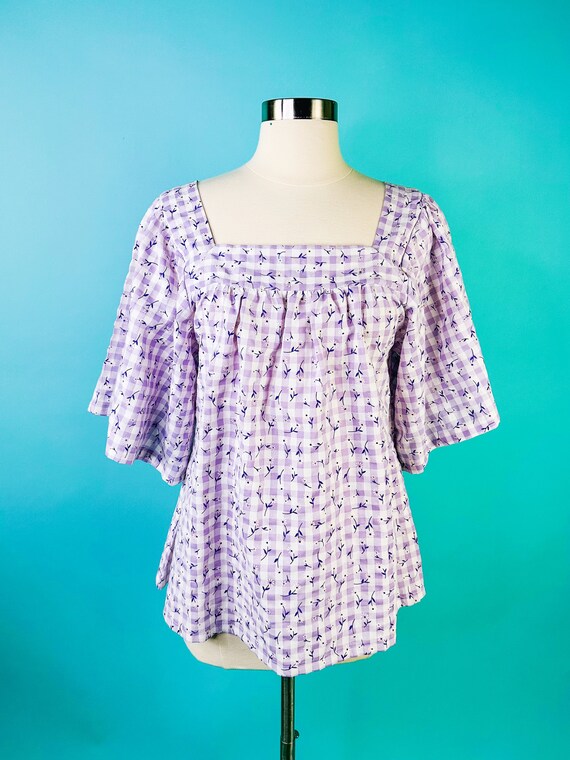 yeezy boost 350 v2 adults synth