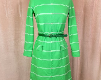 Zara Neon One Shoulder Cutout Dress  Ruched Slit Midi Dress in Lime Green,  Y2K Beach Party Dress, Vacation Outfit, Resortwear Look - Etsy