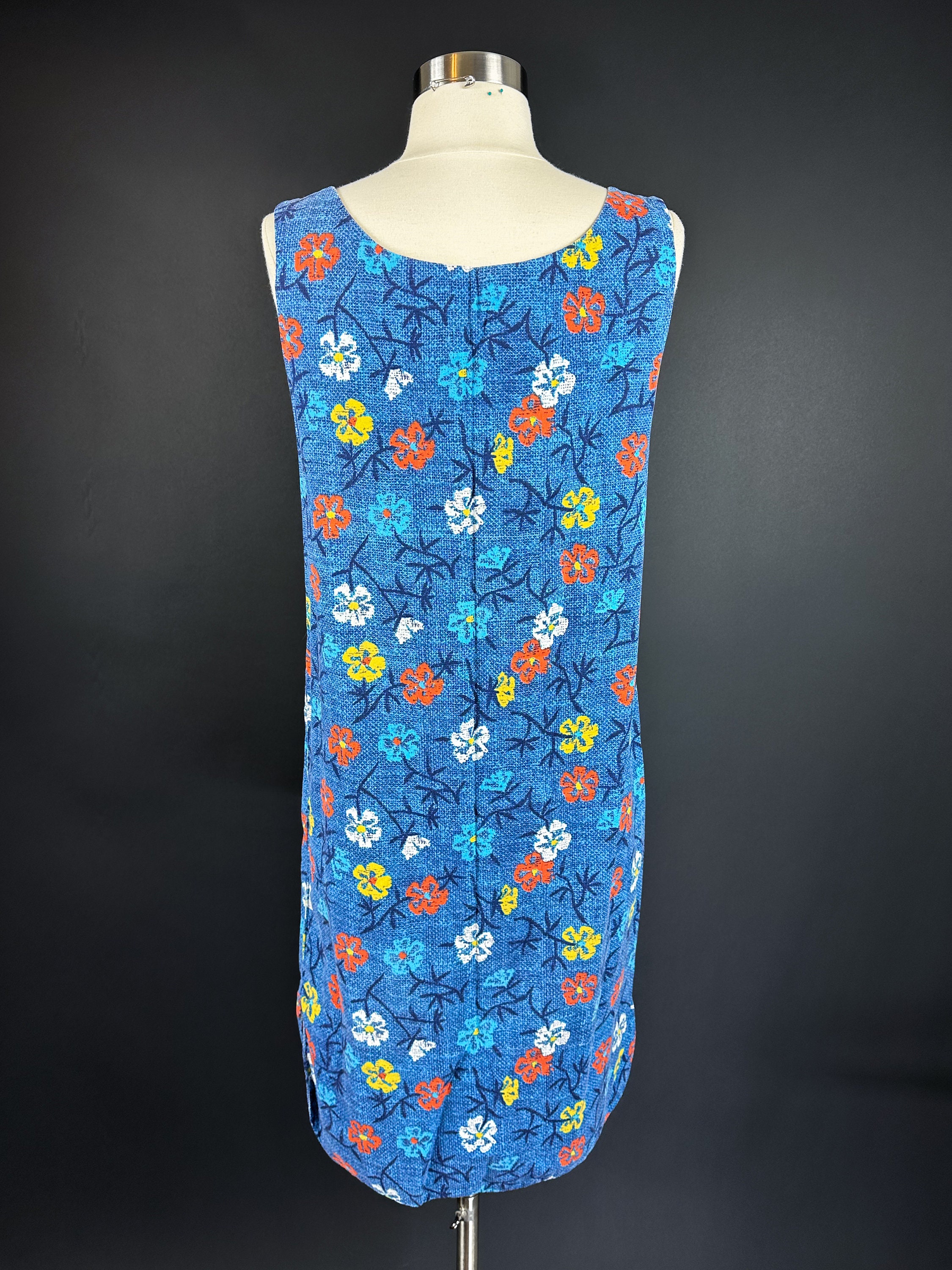 jacquemus knit maxi dress Jacquemus Rib-Knitted Recycled-Blend Maxi Dress  Justin Reed