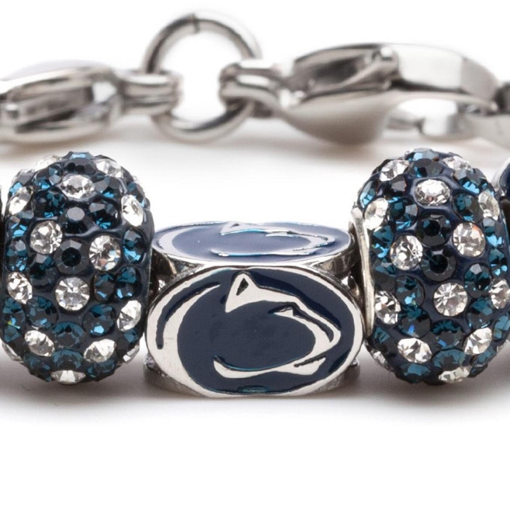 Penn state hotsell charm