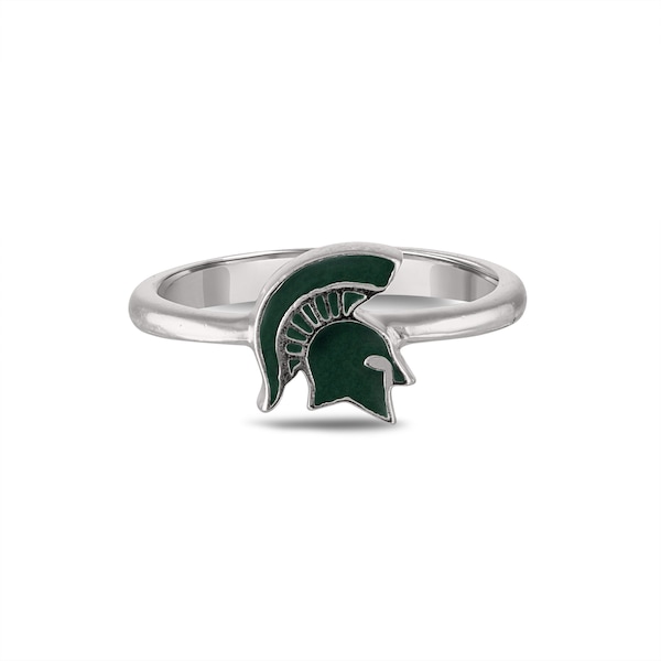 University of Michigan Class Ring - Etsy