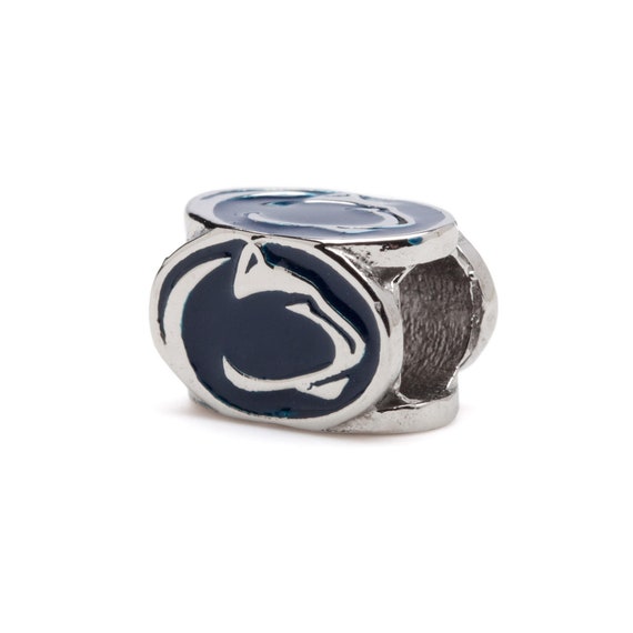 Penn state charms pandora bracelets sale