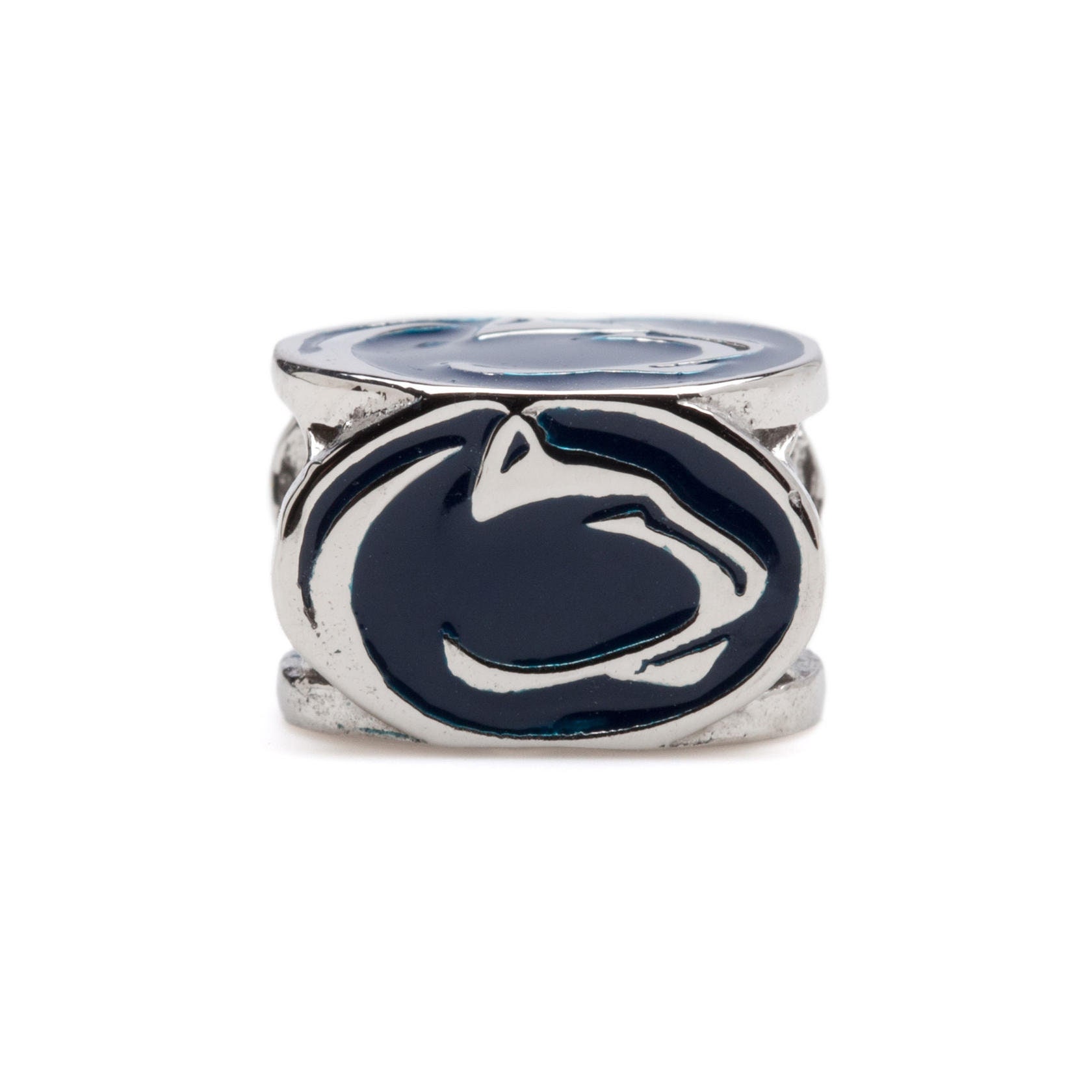 Penn state shop pandora charm