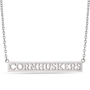 Nebraska Cornhuskers Jewelry for Women-