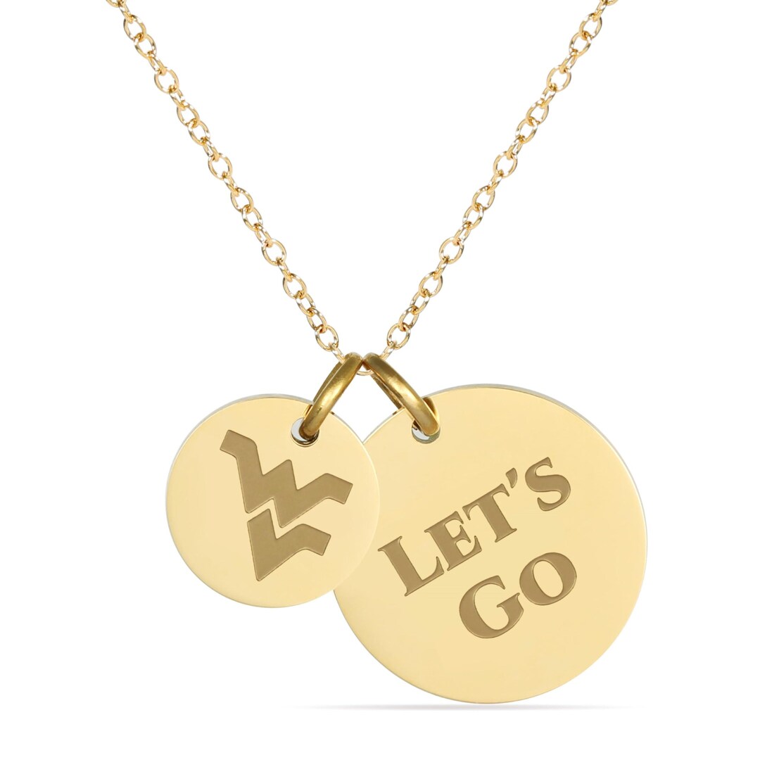 West Virginia Mountaineers Arch Over Black Png | Inspire Uplift