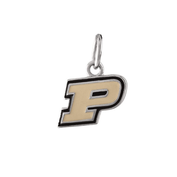 Purdue - Etsy