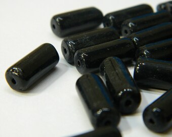 gratis Ebony Tube