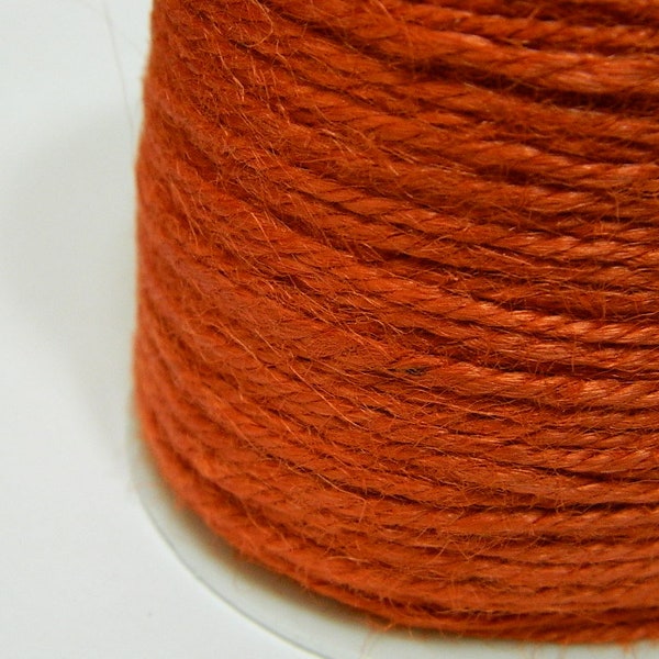 Twine Hemp Bracelet Etsy