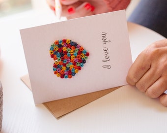 qualcuno di speciale gay biglietto di buon compleanno, biglietto di San Valentino per bambini, biglietti carini per fidanzato, biglietti di anniversario per marito, moglie