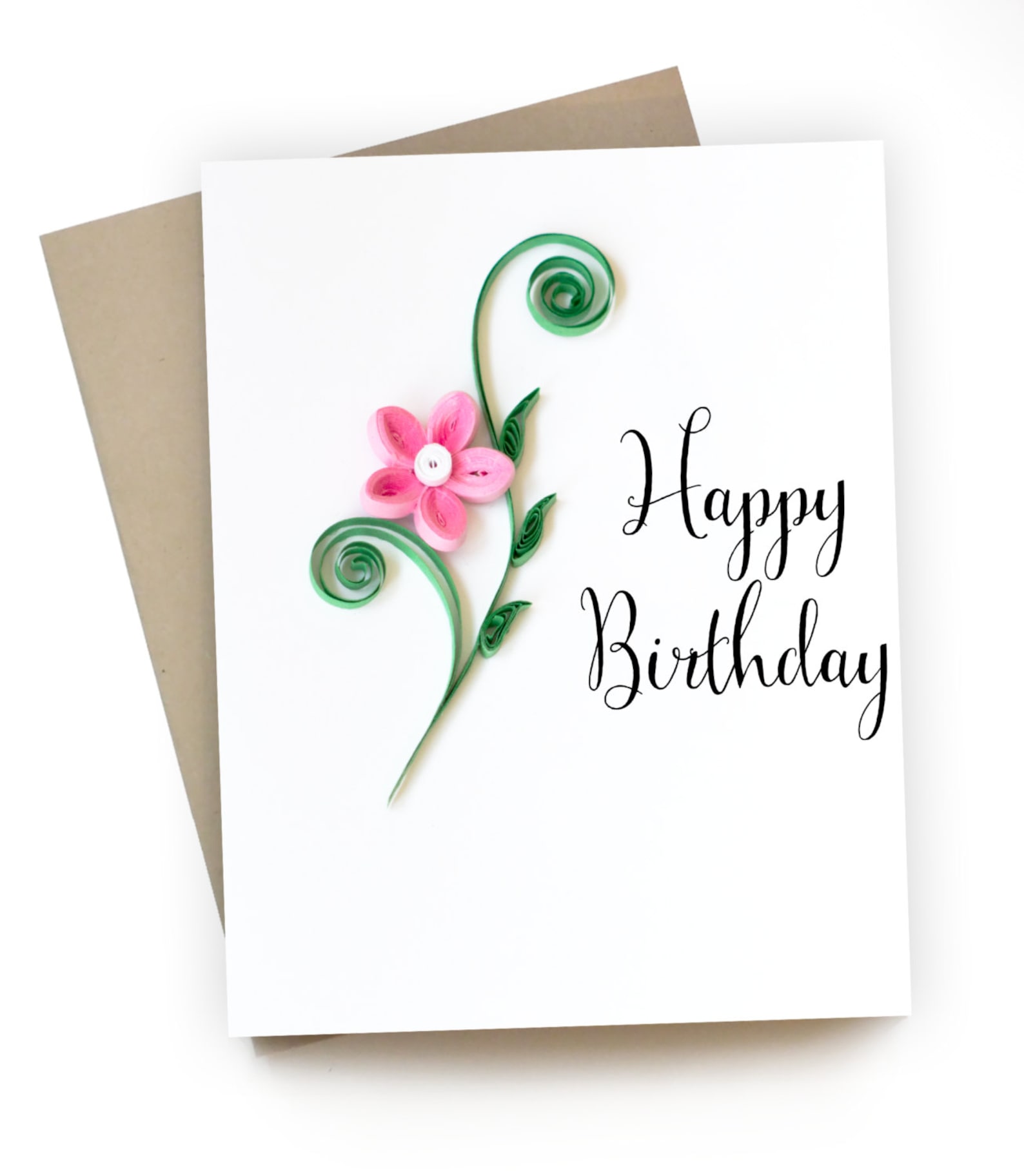 Card открыток. Birthday Card. Открытка Greeting Cards. Greeting Card for Birthday. Happy Birthday Card for Printing.