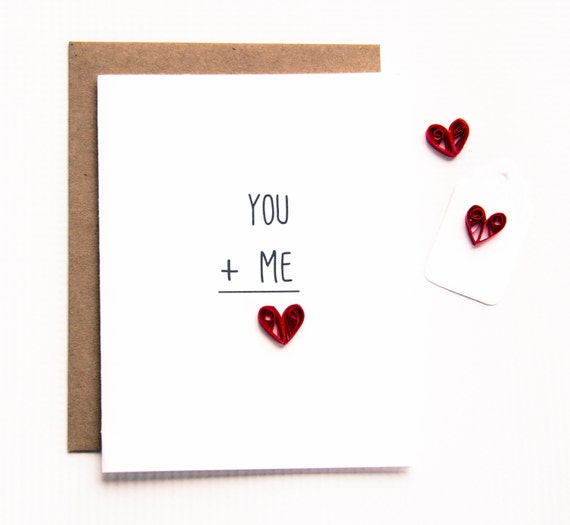 love greeting cards for boyfriend