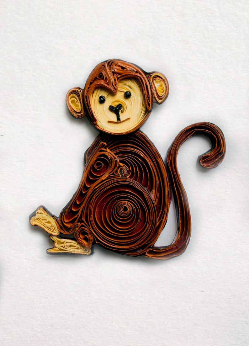 jungle theme nursery wall decor