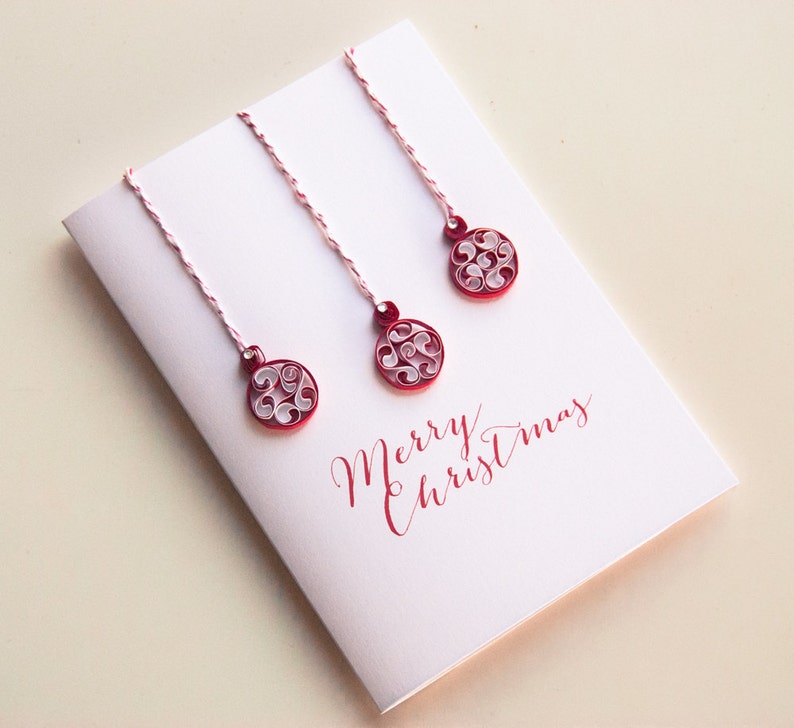 Best Christmas Cards Christmas Card Christmas Cards Funny  Etsy