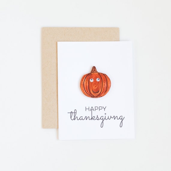 Holiday Card Happy thanksgiving Fall Season Autumn 2020 Card Thanksgiving Quarantine Thanksgiving Card