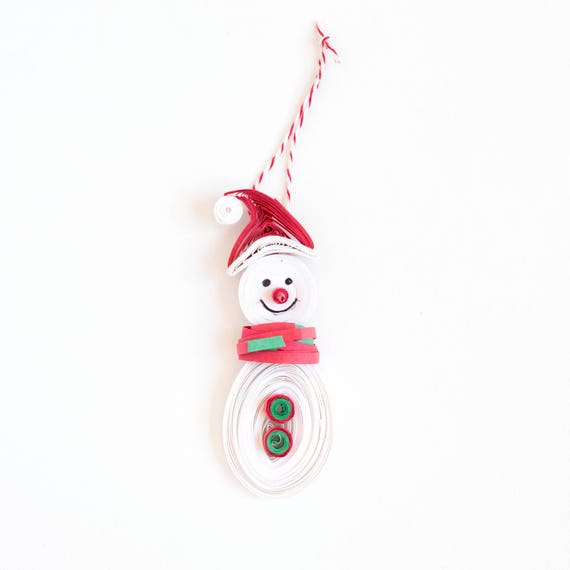 Elegant Christmas Decorations Cheap Ornaments Homemade Etsy