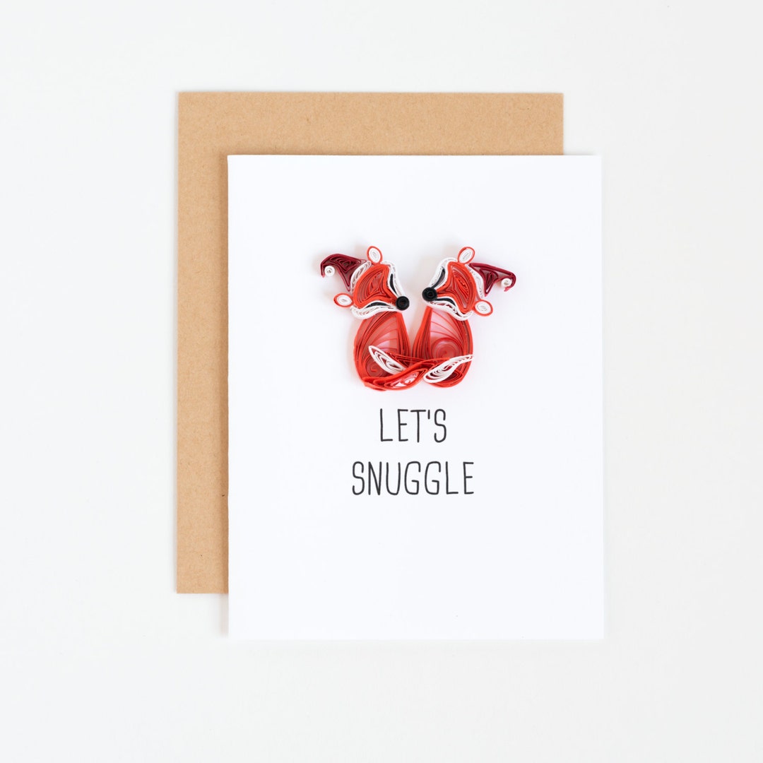 Someone Special Christmas Card, Cute Christmas Cards for Boyfriend ...
