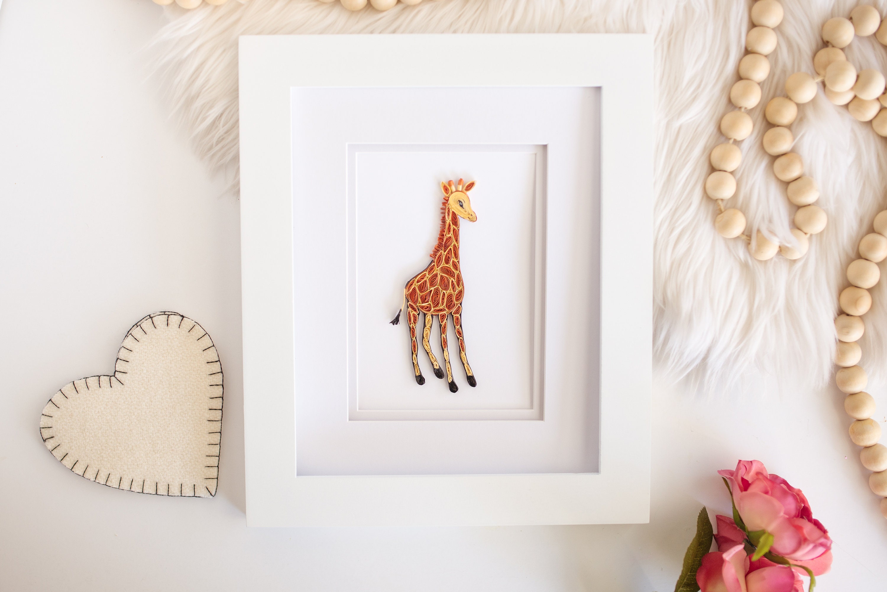 Jungle Theme Nursery Nursery Wall Art Boy Nursery Decor Etsy