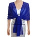 see more listings in the Satin/Lace/Chiffon Wraps section